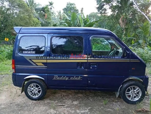 For sale (0770582929) photo 3 in Galle, Galle
