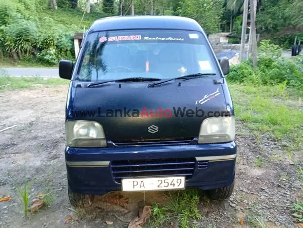 For sale (0770582929) photo 4 in Galle, Galle