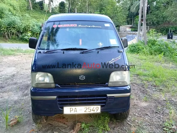 For sale (0770582929) photo 5 in Galle, Galle