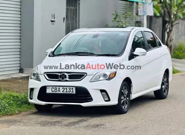 Micro D20 2017/2018 photo 2 in Panadura, Kalutara