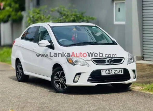 Micro D20 2017/2018 photo 3 in Panadura, Kalutara