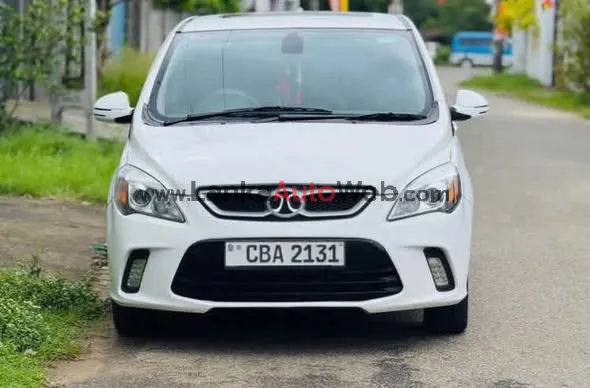 Micro D20 2017/2018 photo 4 in Panadura, Kalutara