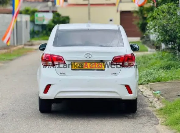 Micro D20 2017/2018 photo 5 in Panadura, Kalutara
