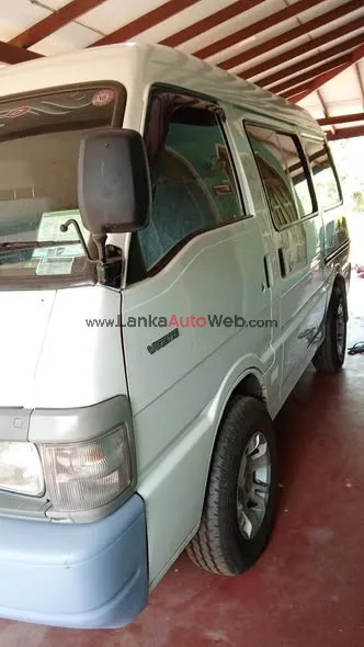 ඉක්මනින් විකිනීමට photo 1