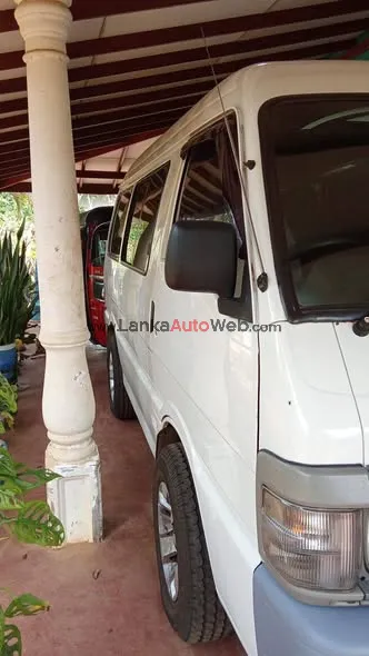 ඉක්මනින් විකිනීමට photo 2