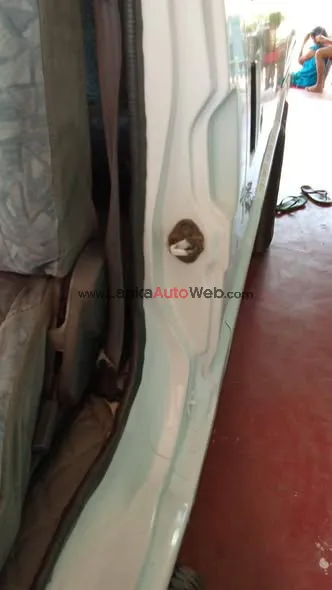 ඉක්මනින් විකිනීමට photo 3