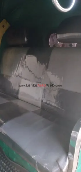 අවුරුදු 8ම මගේ ලග,විදේශගතවෙලා සිටි නිසා නිතර පාවිච්චියට ගත් එකක් නොවේ photo 2 in Homagama, Colombo
