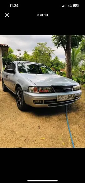 1997 Manufacturer 2000 Register