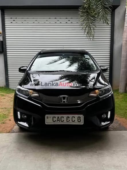 DOWN PAYMENT 1, 700,000 photo 3 in Negombo, Gampaha