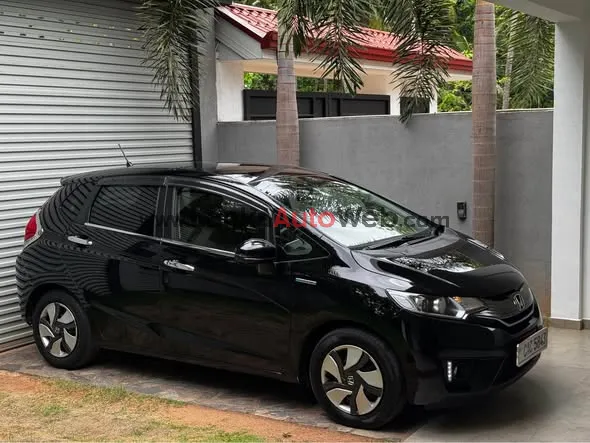 DOWN PAYMENT 1, 700,000 photo 4 in Negombo, Gampaha