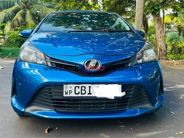Vehicle in superb condition photo 2 in Kurunegala, Kurunegala