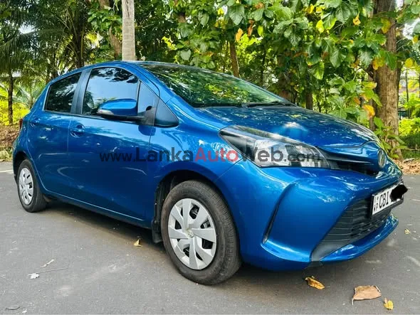 Vehicle in superb condition photo 5 in Kurunegala, Kurunegala