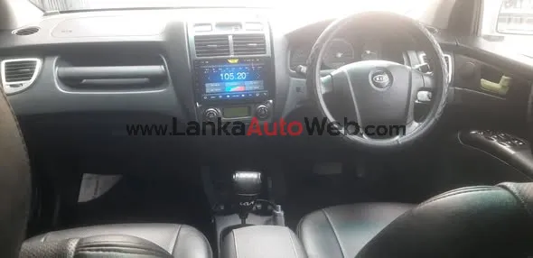 මූලික ගෙවීම 900000/= photo 3 in Gampaha, Gampaha