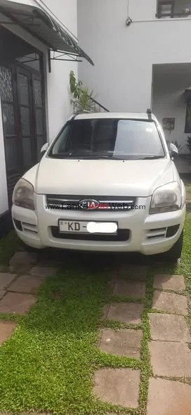 මූලික ගෙවීම 900000/= photo 4 in Gampaha, Gampaha