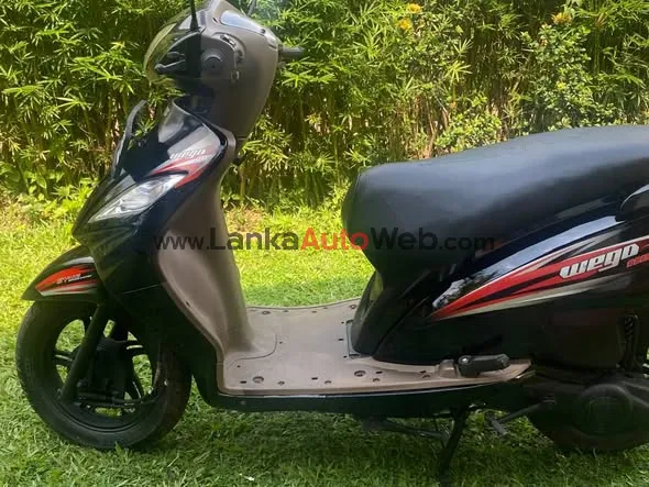 Good condition photo 3 in Gampaha, Gampaha