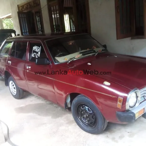 වාහනය+හොද+තත්ත්වයේන්+පවතී+ photo 3 in Gampaha, Gampaha