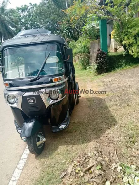 පිනැස් පහසුකම් ලබා දිය හැක මුලික ගෙවිම 2,45 හොමාරැ කරනු ලැබේ ගල්ලෙ මාපලගම 0765637900 photo 4 in Galle, Galle