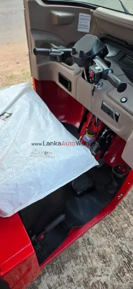 ABW 2025 විකිණීමට ඇත. photo 2 in Negombo, Gampaha