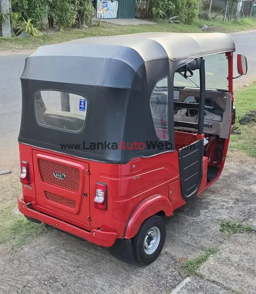 ABW 2025 විකිණීමට ඇත. photo 3 in Negombo, Gampaha