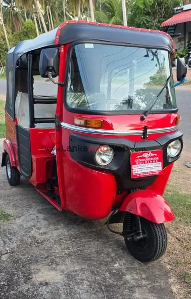 ABW 2025 විකිණීමට ඇත. photo 4 in Negombo, Gampaha
