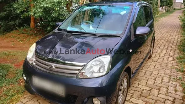 වීරකැටිය 0783971732 photo 1 in Hambantota, Hambantota