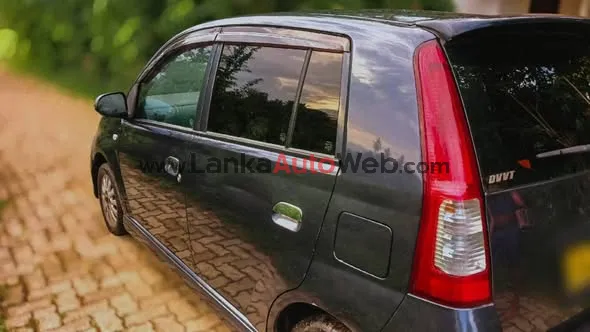 වීරකැටිය 0783971732 photo 5 in Hambantota, Hambantota