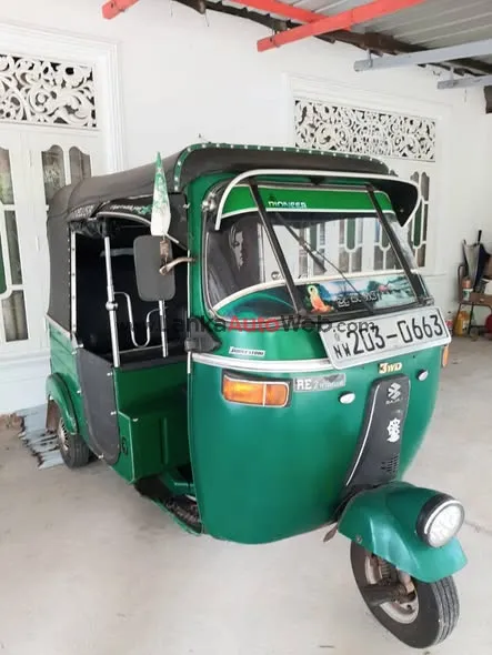 For sale 0768287047 4.50 /=home use, photo 4