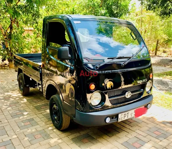 Gear 5,super condition,adu padu nometha photo 2 in Anuradhapura, Anuradhapura