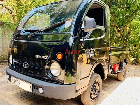 Gear 5,super condition,adu padu nometha photo 3 in Anuradhapura, Anuradhapura