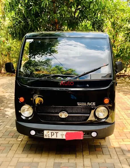 Gear 5,super condition,adu padu nometha photo 4 in Anuradhapura, Anuradhapura