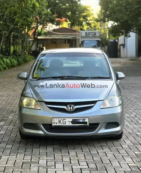 ගෙවා ගෙන යමට දෙනු ලැබේ 0762678659 photo 1
