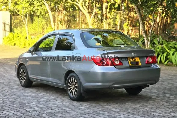 ගෙවා ගෙන යමට දෙනු ලැබේ 0762678659 photo 4