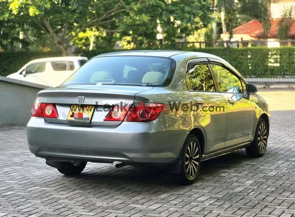 ගෙවා ගෙන යමට දෙනු ලැබේ 0762678659 photo 5