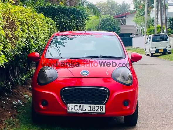 Micro Panda 2015/2015 photo 2 in Moratuwa, Colombo