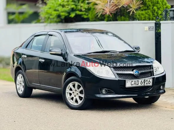 Micro MX7 2014 / 2015 photo 3 in Moratuwa, Colombo