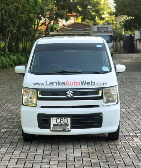 ගෙවා ගෙනයාමට දැනු ලැබේ 0762678659 photo 2