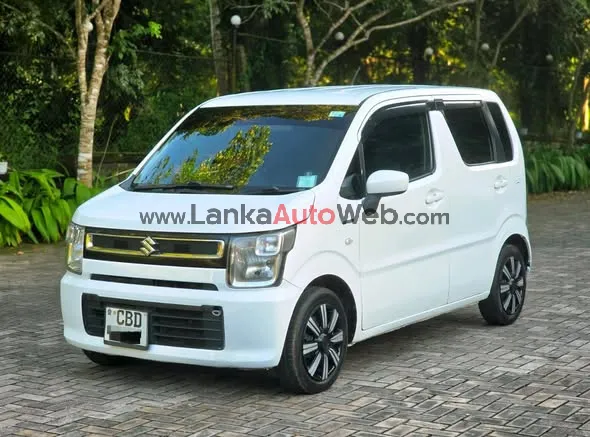 ගෙවා ගෙනයාමට දැනු ලැබේ 0762678659 photo 4