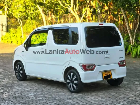 ගෙවා ගෙනයාමට දැනු ලැබේ 0762678659 photo 5