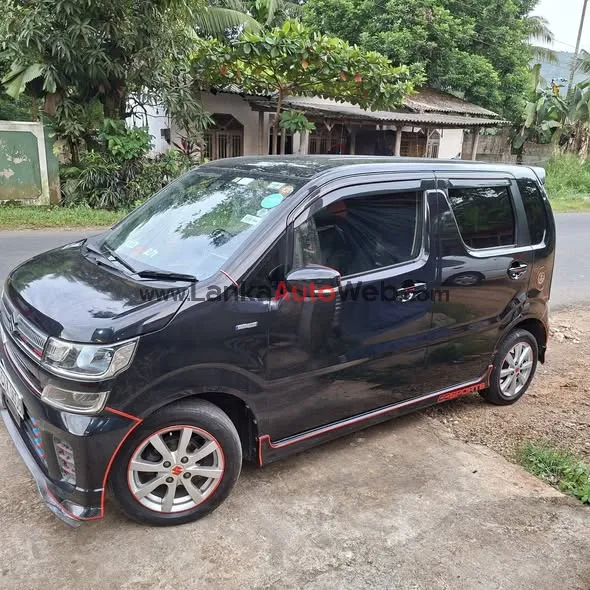 FOR SALE 0772263497