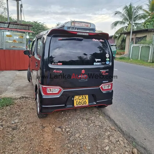FOR SALE 0772263497 photo 2 in Kaduwela, Colombo