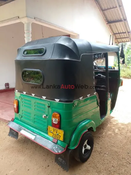 0779005691 photo 3 in Balangoda, Ratnapura