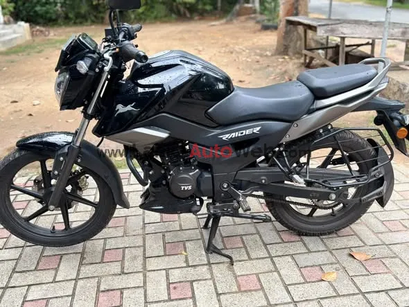 First owner photo 4