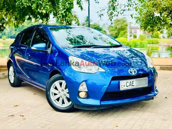 AQUA G GRADE photo 2 in Moratuwa, Colombo