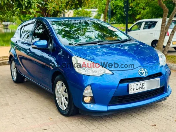 AQUA G GRADE photo 3 in Moratuwa, Colombo