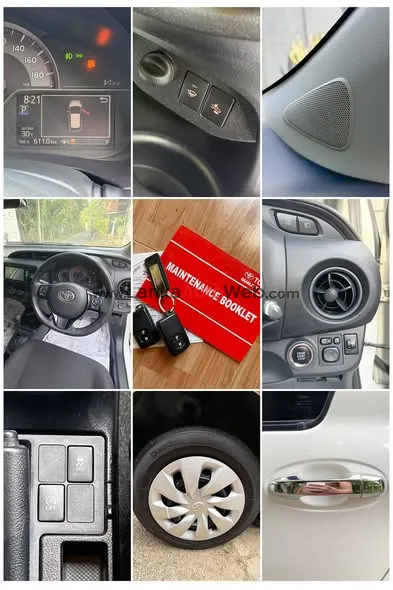Contact Numer | 0772387035 photo 2 in Wennappuwa, Puttalam