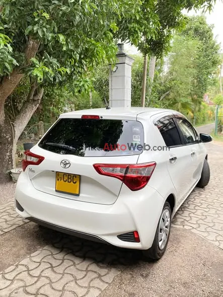 Contact Numer | 0772387035 photo 4 in Wennappuwa, Puttalam