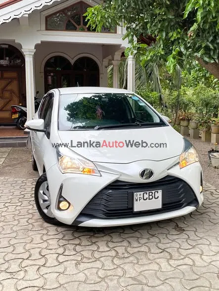 Contact Numer | 0772387035 photo 5 in Wennappuwa, Puttalam