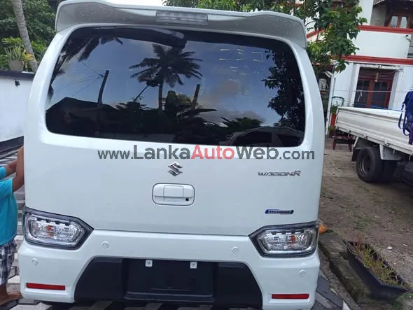 0779851895 (2026) photo 3 in Kalutara, Kalutara