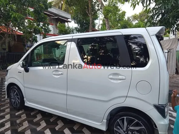 0779851895 (2026) photo 5 in Kalutara, Kalutara