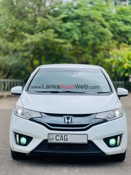 Yom2015 Yor2015 photo 1 in Gampaha, Gampaha